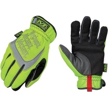 MECHANIX FastFit Hi-Viz