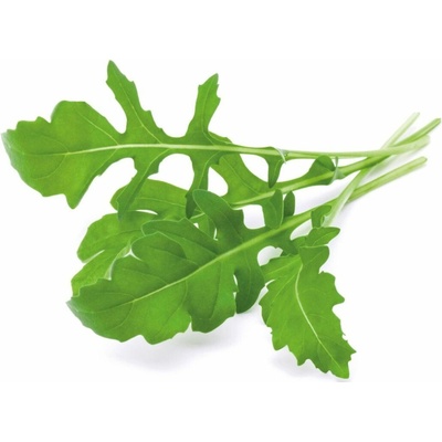 Sazenice Click and Grow Rukola (SGAR)