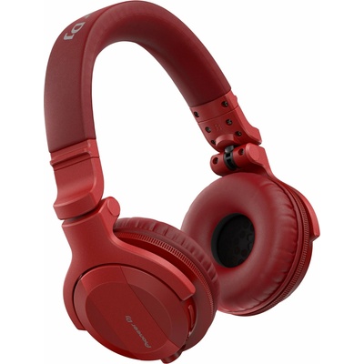 Pioneer DJ AlphaTheta HDJ-CUE1BT-R