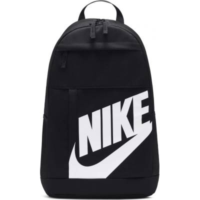 Batoh Nike ELEMENTAL Čierna,Biela