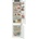Gorenje NRKI519E41