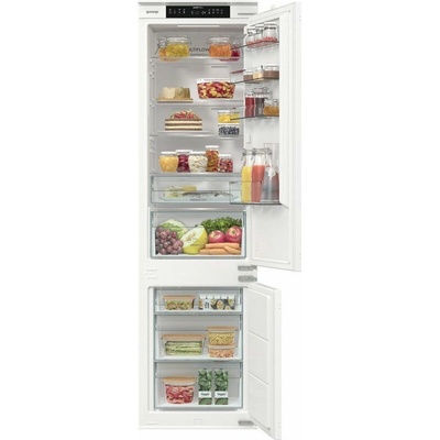 Gorenje NRKI519E41
