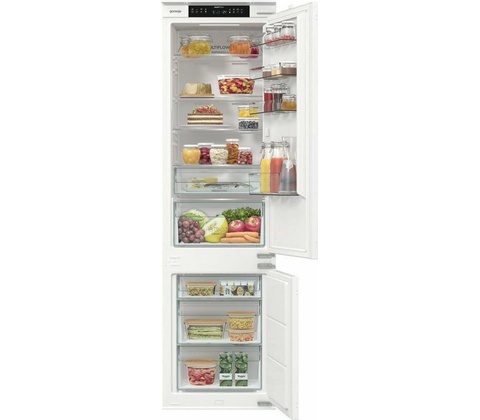 Gorenje NRKI519E41