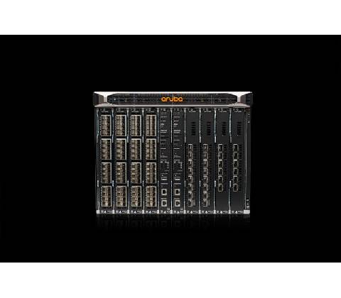 HP JL376A