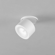 Egger Licht D896