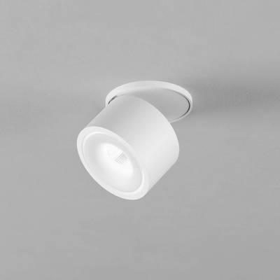 Egger Licht D896