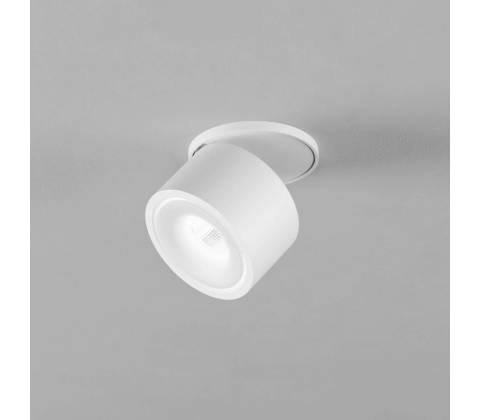 Egger Licht D896