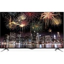 LG 49UB820V