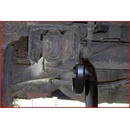 KS Tools 515.5550