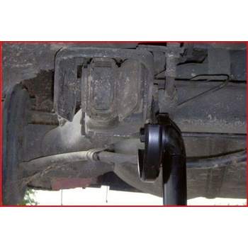 KS Tools 515.5550