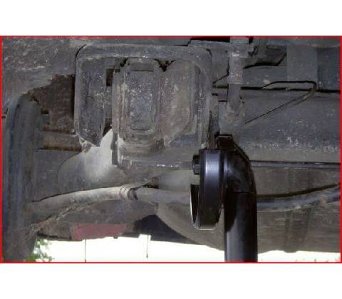 KS Tools 515.5550
