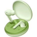 Honor Earbuds A Pro green (5503ACER) Слушалки