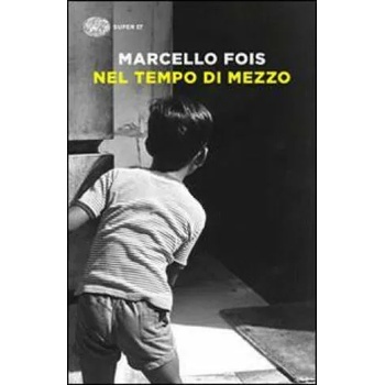 Image 1 of Nel tempo di mezzo | Marcello Fois