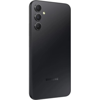 Samsung Galaxy A34 5G A346B 6GB/256GB