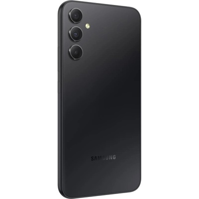 Samsung Galaxy A34 5G A346B 6GB/256GB