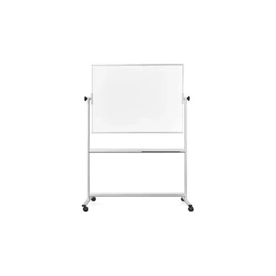 Magnetoplan SP Optimal 120 x 90 cm