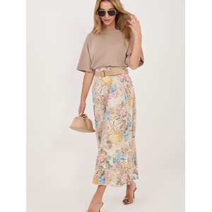 Italy Moda Дамски поли модел 226462 Italy Moda