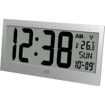JVD RB9380.2