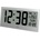 JVD RB9380.2