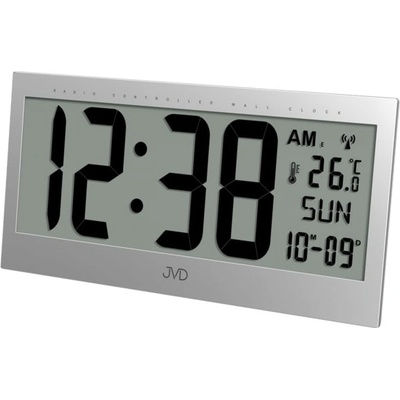 JVD RB9380.2