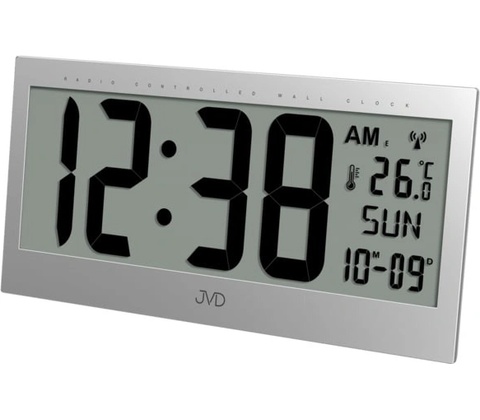 JVD RB9380.2