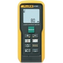 Fluke 419D
