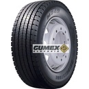 Nákladné pneumatiky Bridgestone M749 ECOPIA 295/60 R22,5 150L