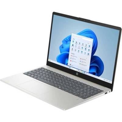 HP 15-fd2000ncx D9MM0EA