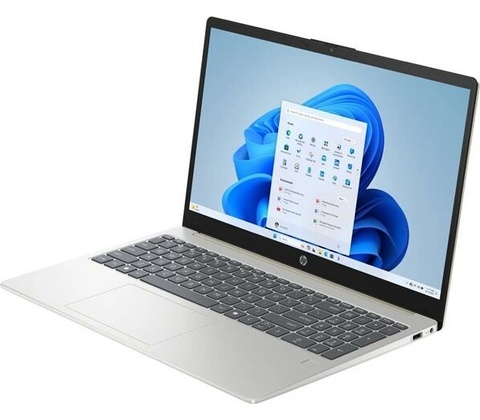 HP 15-fd2000ncx D9MM0EA