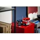 Image 1 of LEGO® ICONS™ - Transformers Optimus Prime (10302)