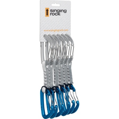 Singing Rock COLT 16 WIRE 6PACK