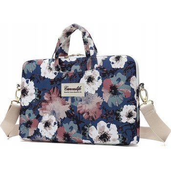 CANVASLIFE Briefcase 14"