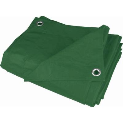 DEDRA N06023 Plachta 2 x 3 m 80 g/m²