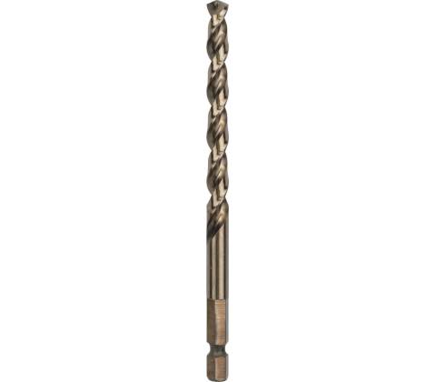 Bosch 2608584843