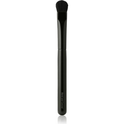 Chantecaille Blend and Conceal Brush štetec na korektor 1 ks