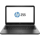 Notebooky HP 255 X0P89EA