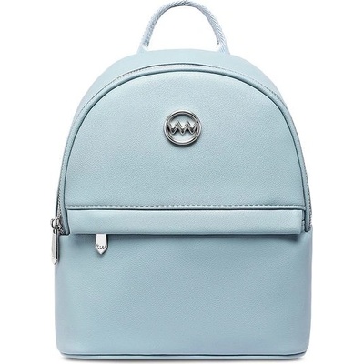 Vuch Ruith Blue Modrá 6 l