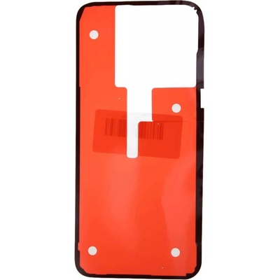 Originál montážní lepící páska krytu baterie Motorola Edge 70 Fusion