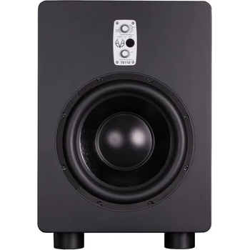 Image 1 of EVE audio TS112