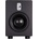 EVE audio TS112