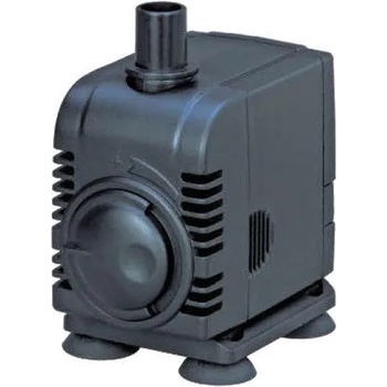 Image 1 of BOYU FP-1500