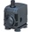 BOYU FP-1500