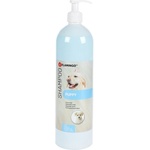 FLAMINGO Shampoo for puppies - Шампоан за подрастващи кученца - 1 лит, Белгия - 1030857