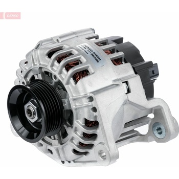 Alternátor DENSO DAN3033