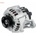 Alternátor DENSO DAN3033
