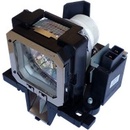 Lampa do projektora JVC DLA-RS66U3D, originálna lampa vrátane modulu
