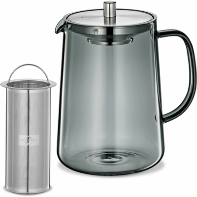 Küchenprofi ASSAM 1,2 l