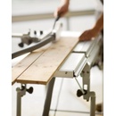 Festool Rozšiř.díl stol. VB-CMS 493822