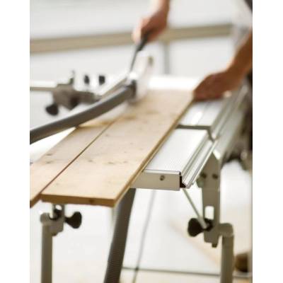 Festool Rozšiř.díl stol. VB-CMS 493822