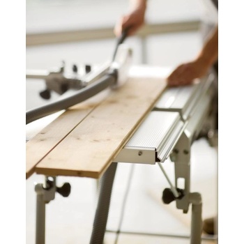 Festool Rozšiř.díl stol. VB-CMS 493822